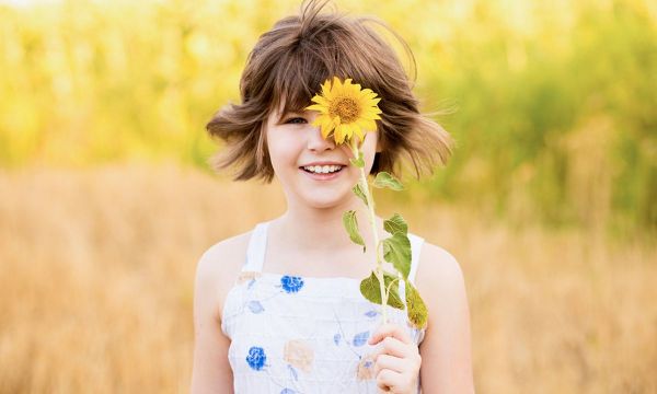 Πέντε tips για να βοηθήσετε το παιδί να ακολουθεί μια ρουτίνα