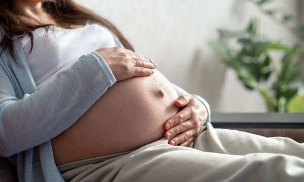 Είναι η διάρροια σύμπτωμα της εγκυμοσύνης;