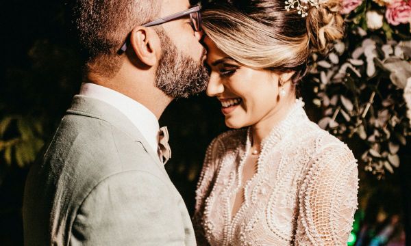 7 πράγματα που δεν θα σου αποκαλύψει ποτέ ένας άνδρας