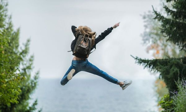 Bad mood days; 5 τρόποι να το ξεπεράσεις