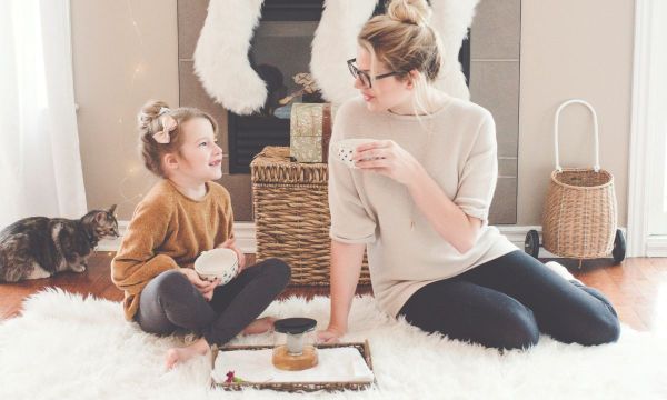 12 αντιφλεγμονώδεις τροφές που πρέπει να εντάξετε στη διατροφή σας (εικόνες)