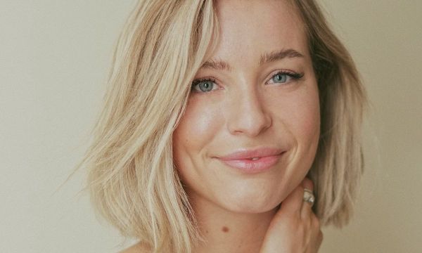 Θυρεοειδής και γονιμότητα: Πώς την επηρεάζει