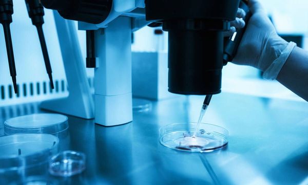 Πώς επιλέγω ειδικό Υποβοηθούμενης Αναπαραγωγής