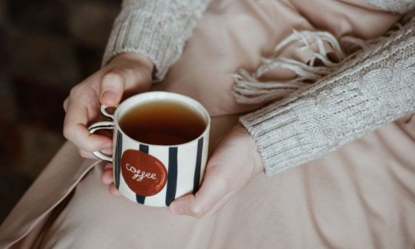 Τα ροφήματα με τα οποία θα χάσεις βάρος και ποια να αποφεύγεις