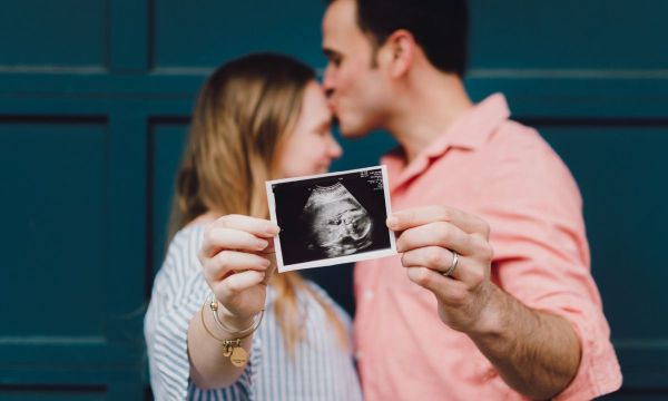 Υπερπρολακτιναιμία: Πώς επηρεάζει τη γονιμότητα