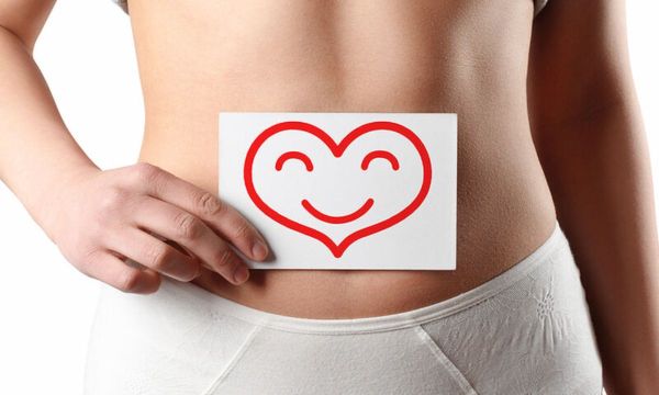 Πώς η διατροφή μπορεί να βοηθήσει στη διαχείριση του Συνδρόμου Ευερέθιστου Εντέρου;