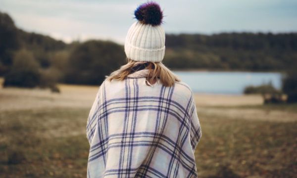 Το test Παπανικολάου «βλέπει» τον καρκίνο; (vid)