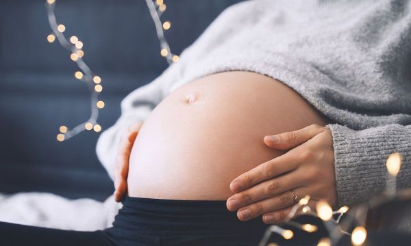 Χαμηλά επίπεδα προγεστερόνης στην εγκυμοσύνη: Τι πρέπει να γνωρίζετε