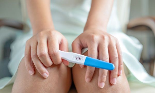 Πόσες μέρες μετά την περίοδο μπορείς να μείνεις έγκυος;