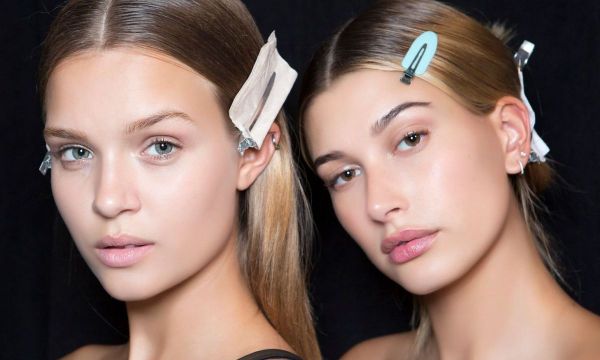 5 tips για να φορέσεις το bronzer σου και το φθινόπωρο