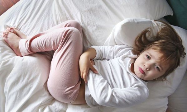 Πρωτεϊνουρία στα παιδιά: Αίτια, συμπτώματα και τρόποι αντιμετώπισης
