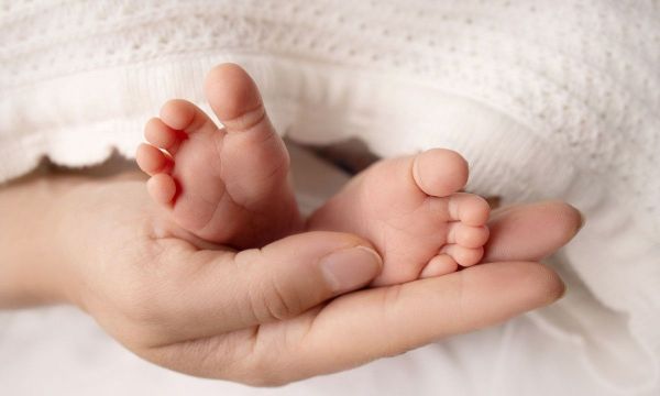 Eπιλόχεια λοίμωξη: Αίτια, συμπτώματα και αντιμετώπιση