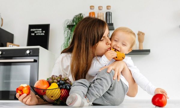Πηγές πρωτεΐνης που θα βρείτε σε τροφές της Σαρακοστής