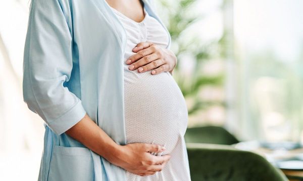 Τι είναι ο Κυτταρομεγαλοϊός και πώς επηρεάζει την εγκυμοσύνη