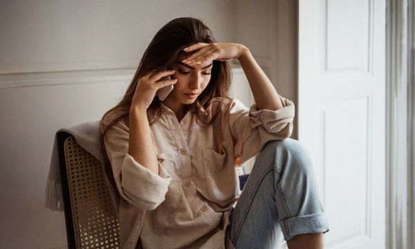 Πώς η προλακτίνη μπορεί να επηρεάσει τη γονιμότητα