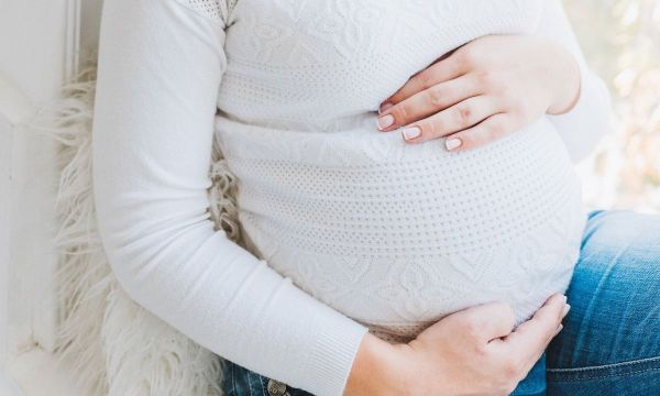 Αυξημένα λευκά αιμοσφαίρια στην εγκυμοσύνη: Τι υποδεικνύουν;