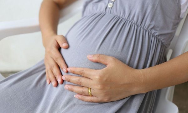 Χουρμάδες: Τα οφέλη στην εγκυμοσύνη