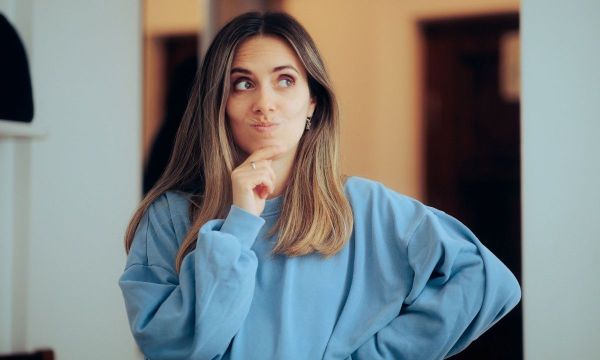 7 συνήθειες που «σαμποτάρουν» το αδυνάτισμα