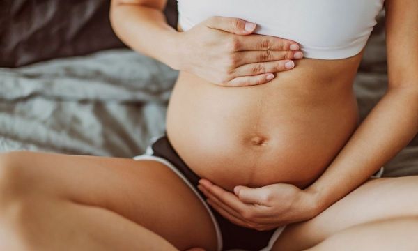 β-χοριακή: Μπορούν οι τιμές της να δείξουν δίδυμη κύηση;