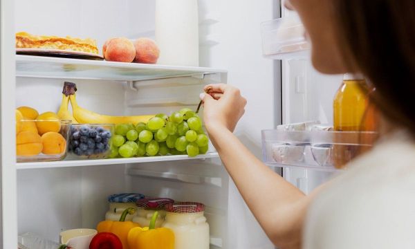 Τροφικές δηλητηριάσεις το καλοκαίρι: Τι να προσέξετε