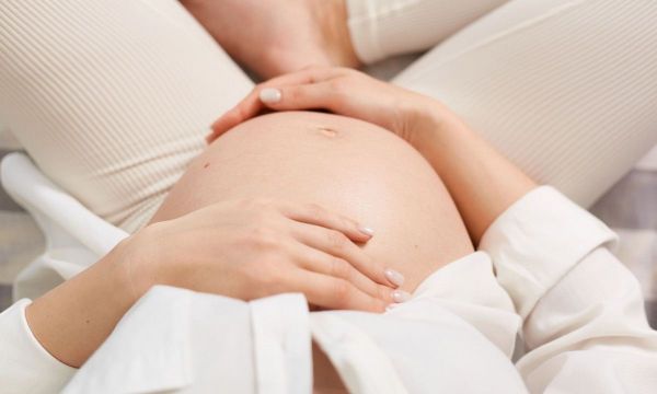 Βασιλικός πολτός: Επιτρέπεται στην εγκυμοσύνη;