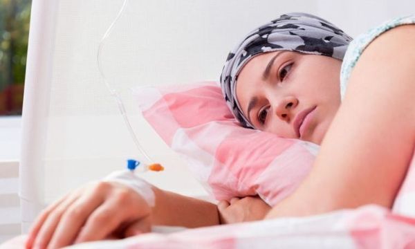 Λευχαιμία: Χειρότερη πρόγνωση για τα παχύσαρκα άτομα