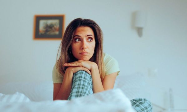Μυκητιασική κολπίτιδα: Μπορεί να προκαλέσει υπογονιμότητα;
