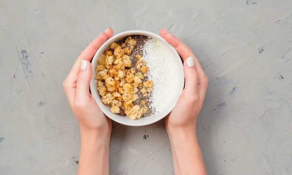 Μαγνήσιο: Μπορεί να βοηθήσει στην απώλεια βάρους;