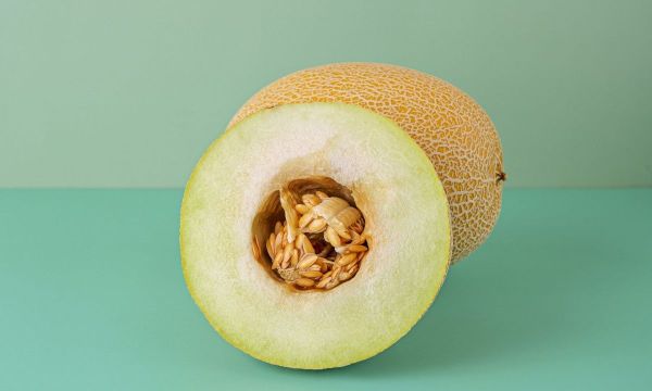 Ποιο είναι καλύτερο για την απώλεια βάρους το καρπούζι ή το πεπόνι;