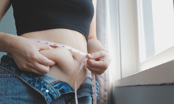 Πέντε λόγοι για τους οποίους δεν χάνετε το λίπος στην κοιλιά