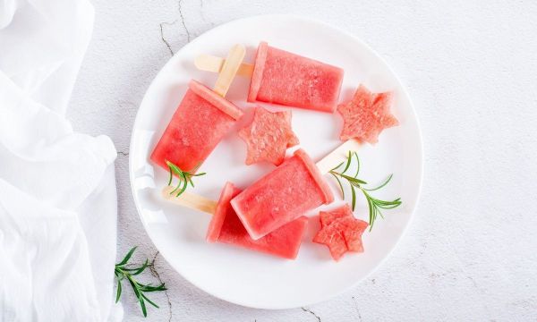 Γρανίτες για να αντιμετωπίσετε τη ναυτία