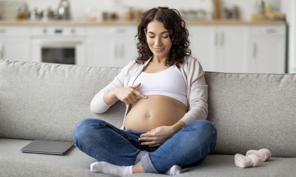 Τα οφέλη της κανέλας στην εγκυμοσύνη