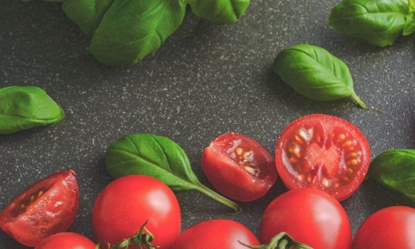 Αυτή είναι η πιο υγιεινή τροφή στον κόσμο και κοστίζει μόνο 1 ευρώ