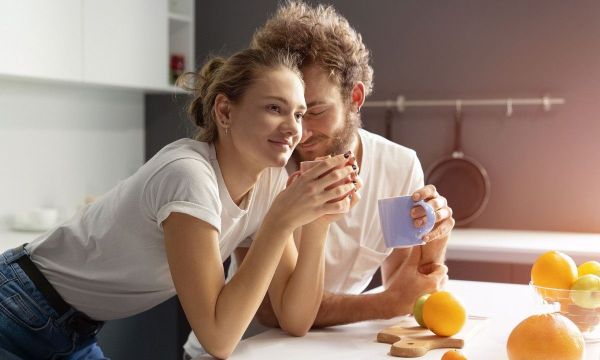 Τι πρέπει να περιλαμβάνει η διατροφή σας αν προσπαθείτε να συλλάβετε