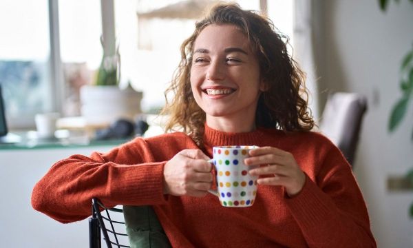 Γνωστά και άγνωστα οφέλη του χαμομηλιού