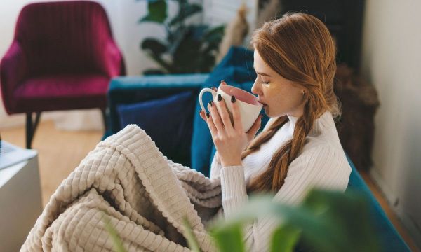 Aνωορρηκτικοί κύκλοι: Πόσο συχνοί είναι πώς σας επηρεάζουν