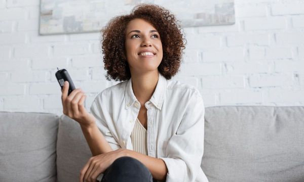 Η αντίσταση στην ινσουλίνη αυξάνει τον κίνδυνο υπογονιμότητας;