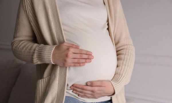 Προεκλαμψία και εκλαμψία στην εγκυμοσύνη: Διαφορές και συμπτώματα