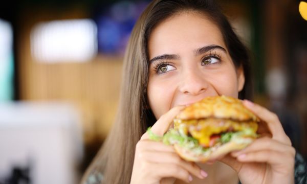Τι θα πετύχετε αν κάνετε νηστεία 14 ωρών μέσα στην ημέρα