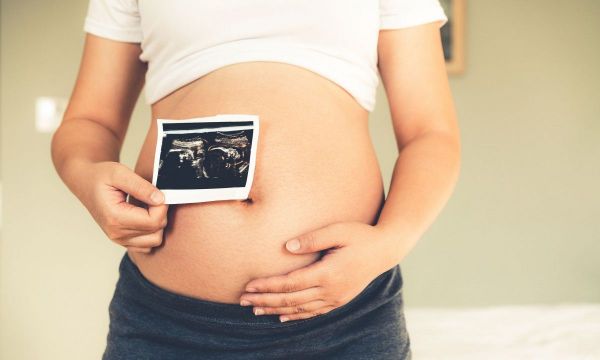 Εγκυμοσύνη: Ποιες είναι οι πιθανότητες αποβολής ανά τρίμηνο;