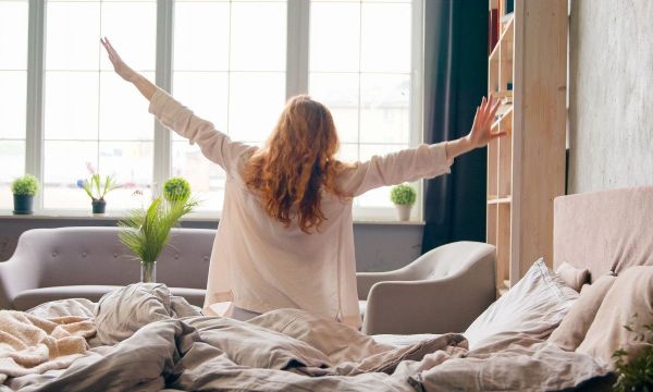 Έλλειψη ιωδίου στις γυναίκες και γονιμότητα