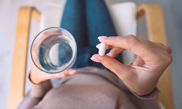 Πώς επηρεάζουν τα αντιβιοτικά φάρμακα τη γονιμότητα;