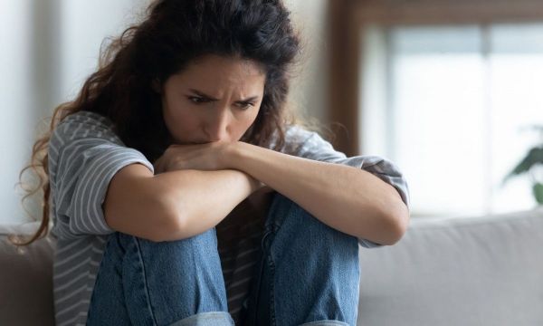 Εμβρυομεταφορά: Τι απαγορεύεται να κάνετε τις πρώτες ημέρες