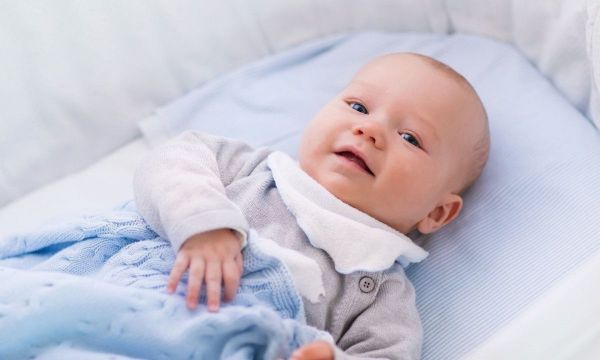 Φαινυλκετονουρία: Τι είναι και πώς ανιχνεύεται στα βρέφη