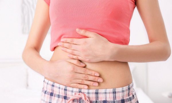 5η εβδομάδα κύησης: Γιατί είναι σημαντική για την υγεία του εμβρύου;