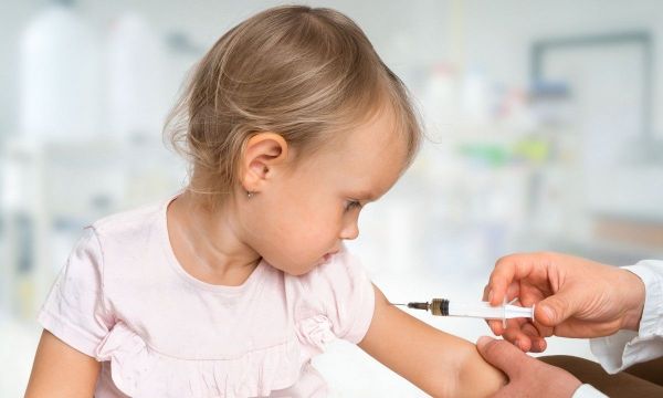 Αντιγριπικό εμβόλιο: Σε πόσο διάστημα ο οργανισμός αποκτά αντισώματα;