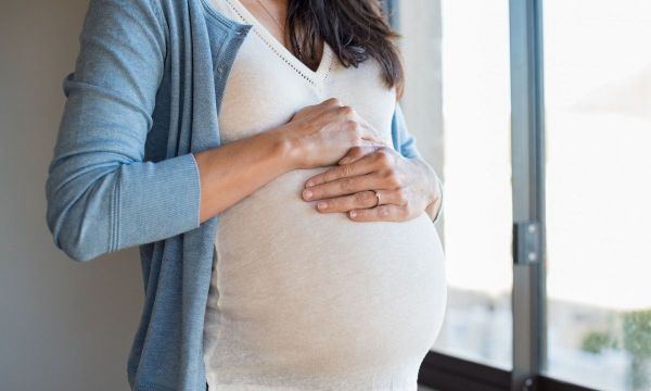 Συχνοουρία στην εγκυμοσύνη: Συμβουλές για μέλλουσες μαμάδες
