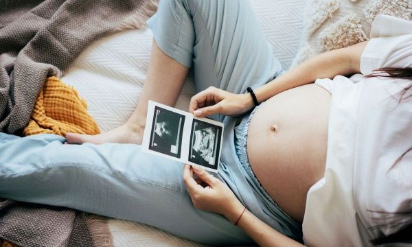 Οι συμβουλές των μαμάδων για άνετη εγκυμοσύνη στο 3ο τρίμηνο