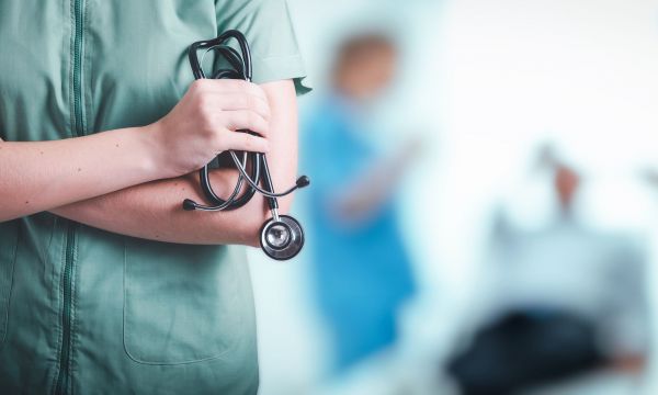 Παγκόσμια Ημέρα Υγείας: Τα 8 βασικά δικαιώματα των καταναλωτών