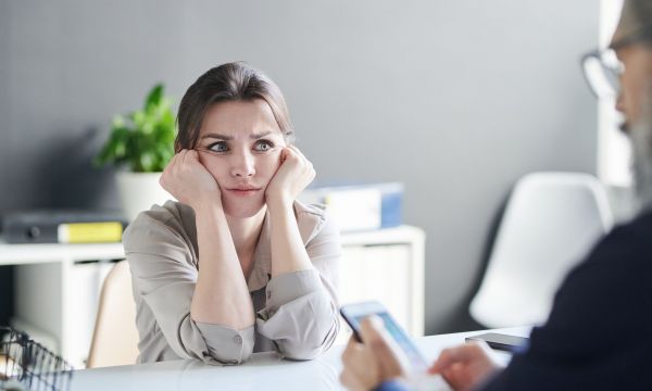 Από ποιον σπάνιο και χωρίς συμπτώματα καρκίνο κινδυνεύουν οι Millennials